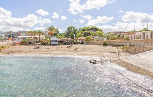 2 bedroom awesome home in Cornino