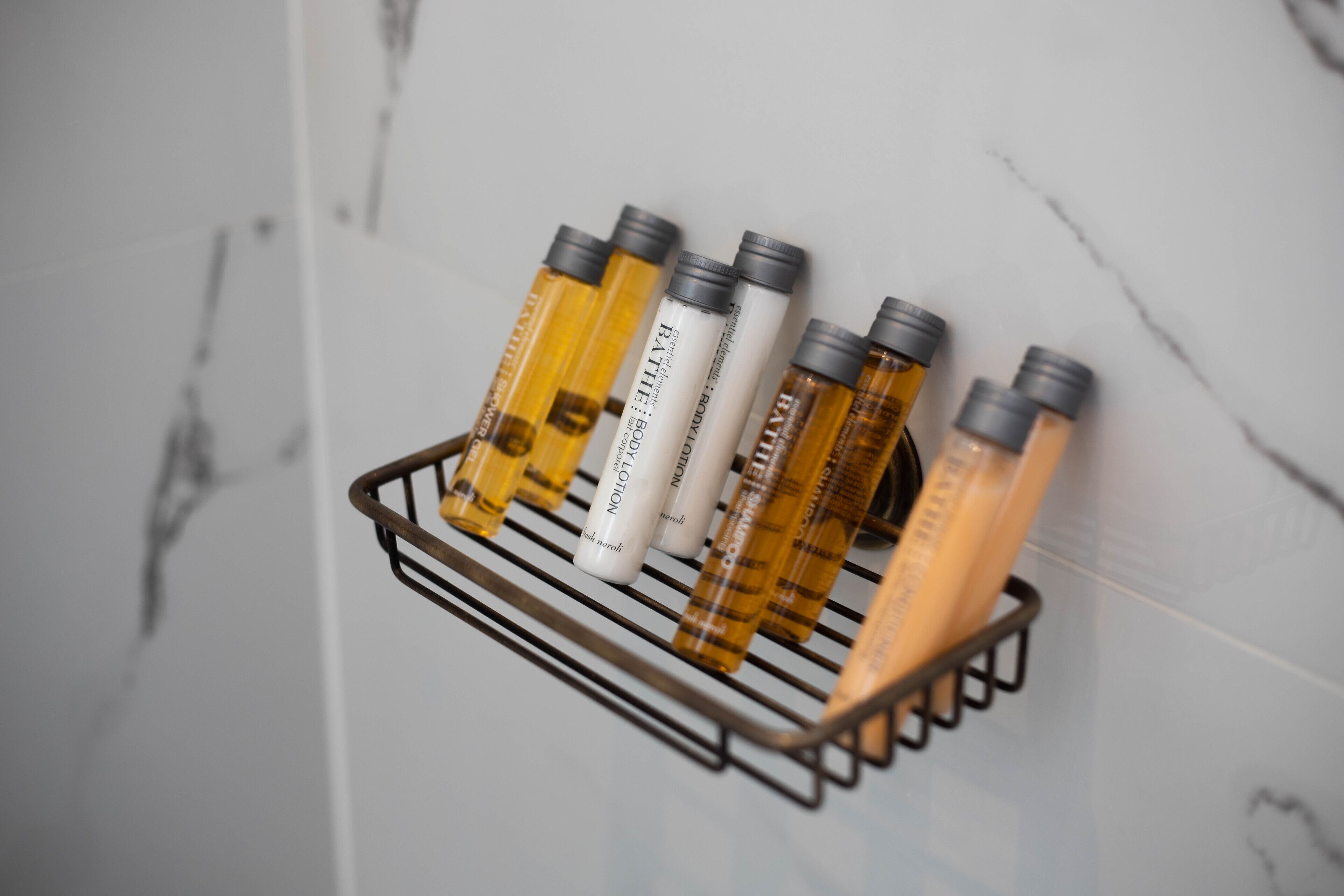 Foto - Pandrosos Divine Suites