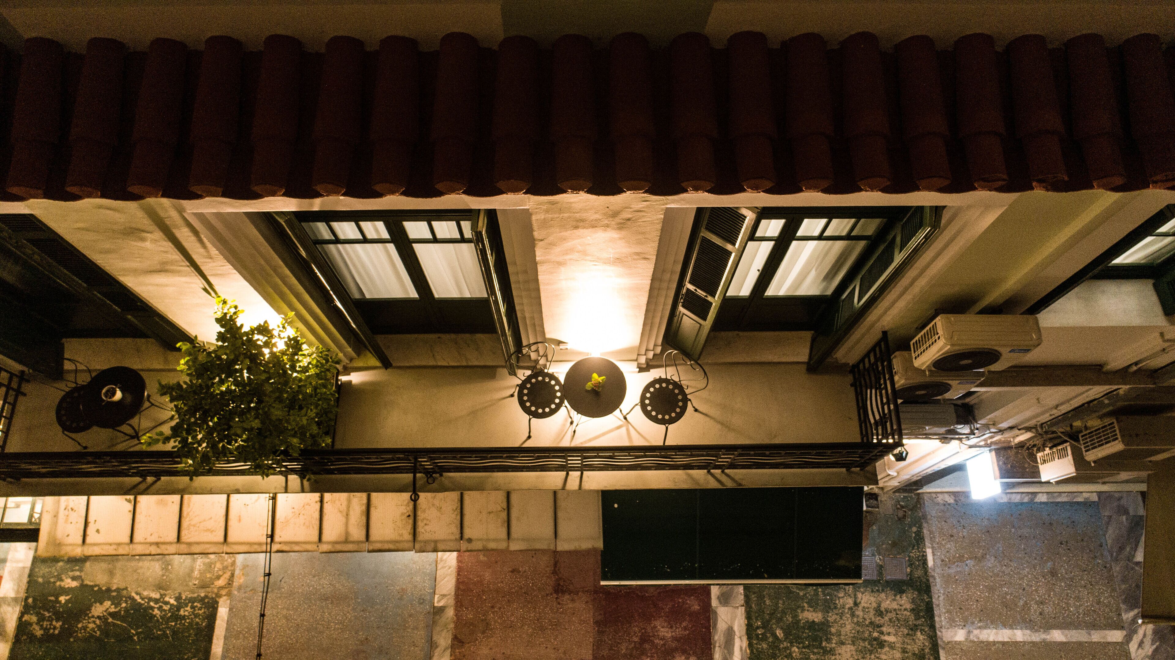 Foto - Pandrosos Divine Suites