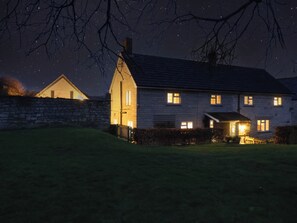 Cottage | Extérieur