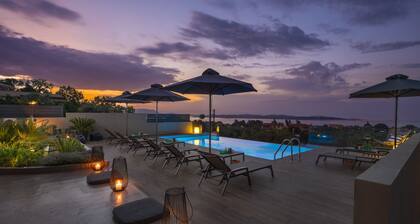 Anmian Suites