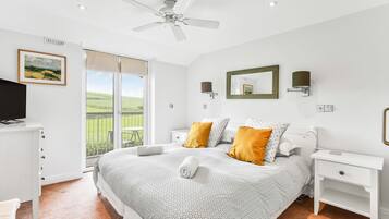 Casa rural | Interior