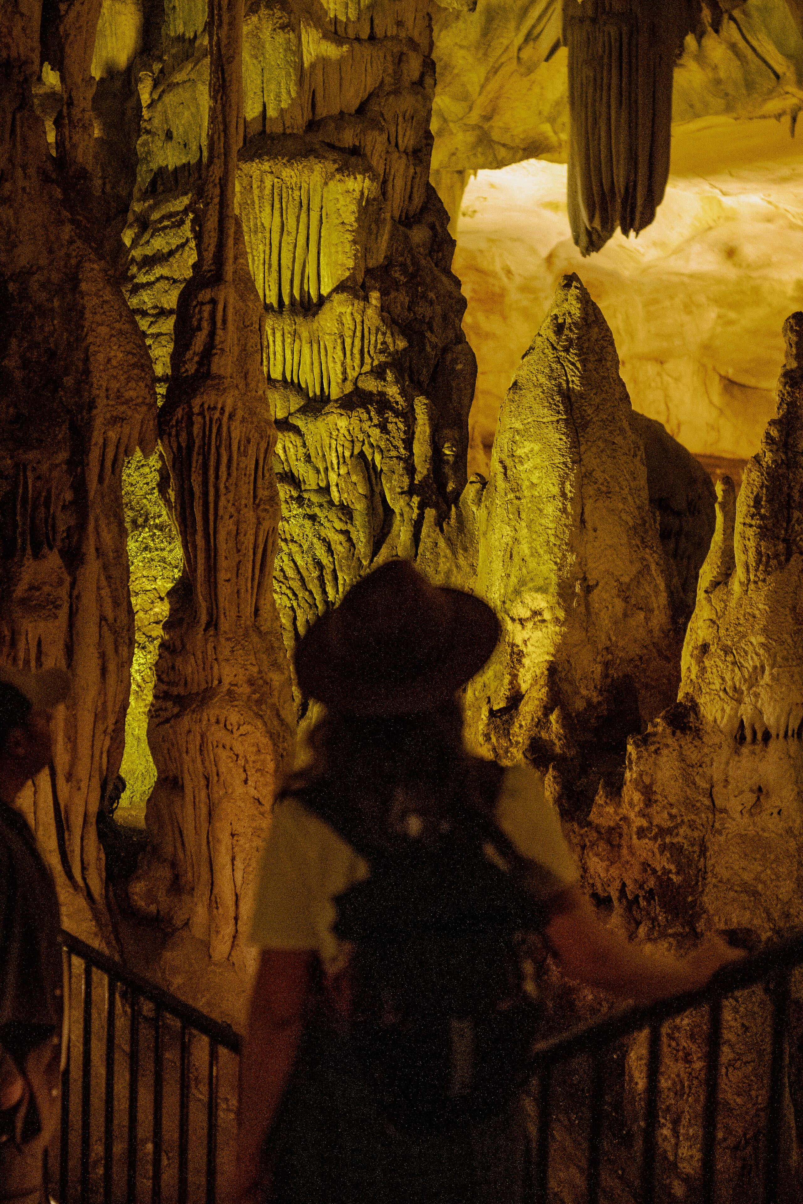 Excursionisme
