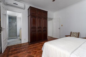 Departamento | 2 habitaciones 