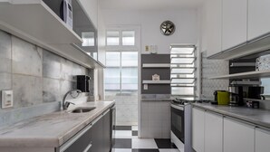 บ้านพัก | 2 ห้องนอน