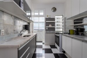 Departamento | 2 habitaciones 