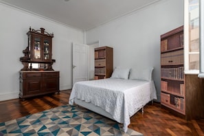 House | 2 bedrooms - Sea View 50 Metres From the Beach Bi701 (Rio de Janeiro)