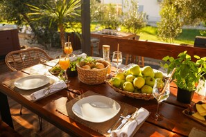 Villa | 4 bedrooms - Villa Sun ica Zadarvillas (Sukosan)