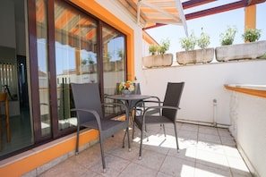 7 habitaciones