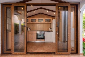 Villa | 7 slaapkamers