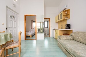 Villa | 7 slaapkamers