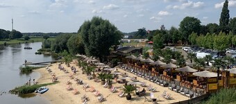 Hotel Brückentor