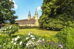 Hiking - Hotel Brückentor (Rinteln)