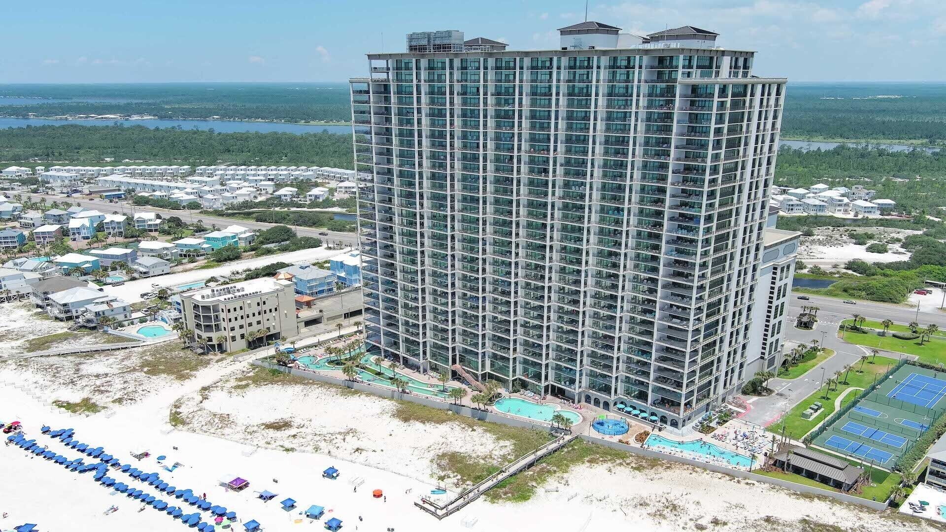 Oasis, Formerly Phoenix West II, Lazy River, Water Slide!! New