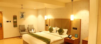 Hotel Reva Regency