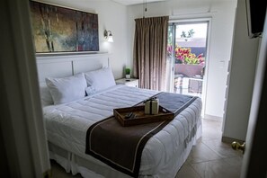 Apartment, 1 Bedroom | 1 bedroom, free WiFi - 145 Fully Furnished 1BR Suite-Pet Friendly! by RedAwning (Scottsdale)