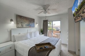 1 bedroom, free WiFi - 223-Fully Furnished with WiFi by RedAwning (Scottsdale)