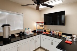 Apartment, 1 Bedroom | Dining - 120 Fully Furnished 1BR Suite-Prime Location! by RedAwning (Scottsdale)