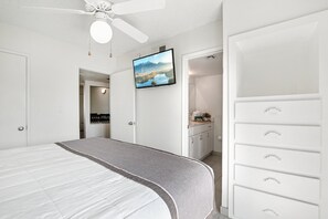 Apartament, 1 dormitori | 1 dormitori i wifi gratuïta 
