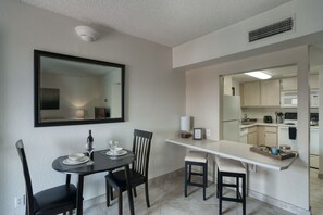 Apartment, 1 Bedroom | Dining - 146 Fully Furnished 1BR Suite-Pet Friendly! by RedAwning (Scottsdale)