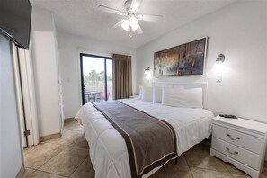 Apartment, 1 Bedroom | 1 bedroom, iron/ironing board, free WiFi - 119 Fully Furnished 1BR Suite-Outdoor Pool! by RedAwning (Scottsdale)