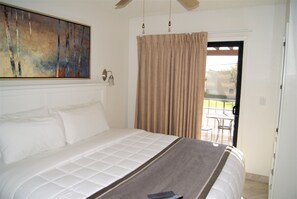 อพาร์ทเมนท์, 1 ห้องนอน | 1 ห้องนอน, Wi-Fi ฟรี