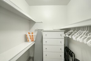 1 chambre, Wi-Fi gratuit