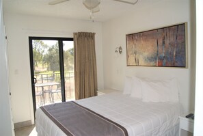 Appartement, 1 slaapkamer | 1 slaapkamer, gratis wifi