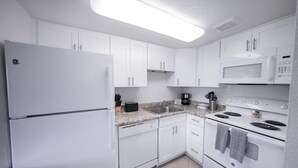 Unclassified image, 2 of 36, button - 116 Fully Furnished 1BR Suite-Prime Location! by RedAwning (Scottsdale)