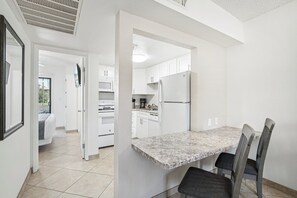 Private kitchen - 235 Fully Furnished 1BR Suite-Outdoor Pool! by RedAwning (Scottsdale)