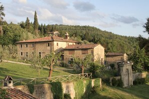 Aussenbereich