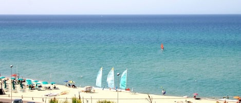 Praia