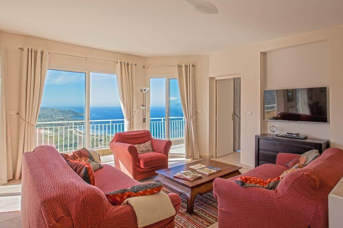 Télévision, livres