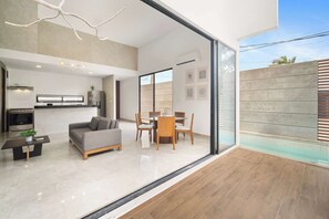 Photo non classée, 3 sur 21, bouton