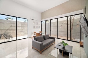 Photo non classée, 2 sur 21, bouton