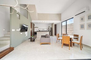 Photo non classée, 5 sur 21, bouton