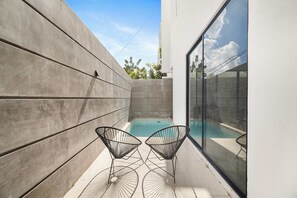 Photo non classée, 4 sur 21, bouton