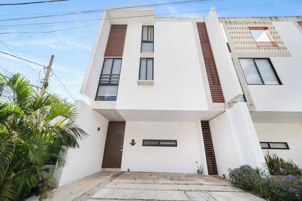 Photo non classée, 1 sur 21, bouton