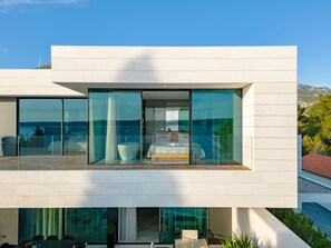 Exterior - Villa Calma II (Starigrad)