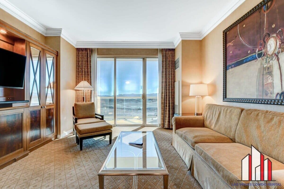 Télévision, espaces bureaux