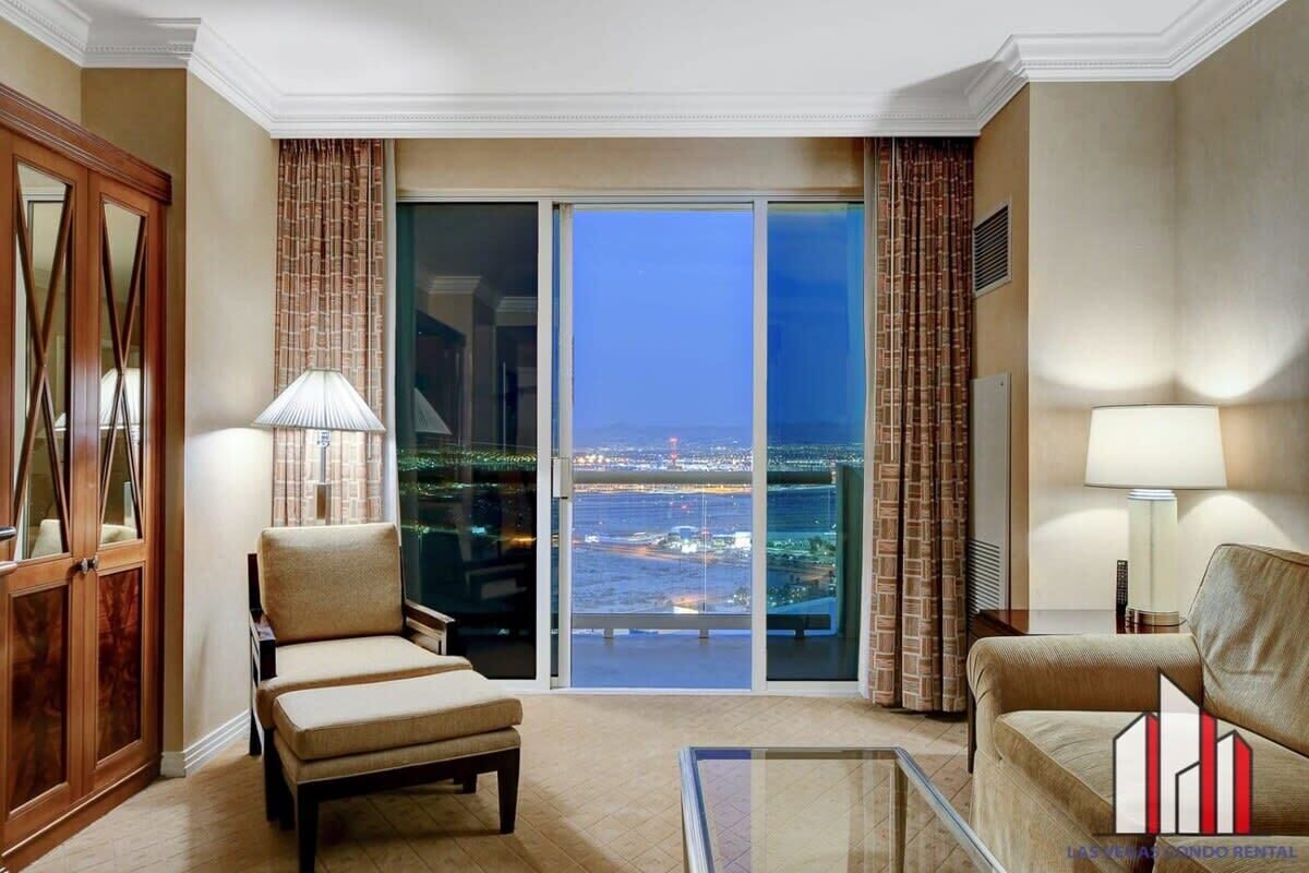 Télévision, espaces bureaux