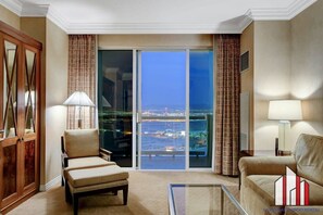 Télévision, espaces bureaux