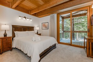 3 camere, ferro/asse da stiro, Wi-Fi, lenzuola