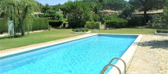 Las flores 2704A, Begur