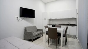 Interior - Home Diva-Castellammare Di Stabia-Napoli (Castellammare di Stabia)