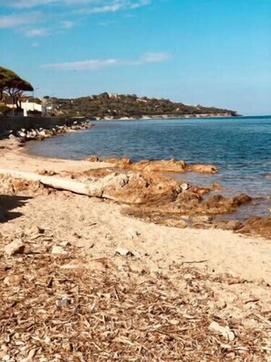 Playa
