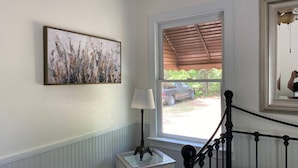 Oklassificerad bild, 5 av 31, knapp