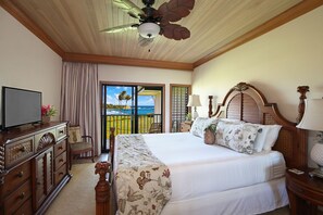 2 多间卧室、熨斗/熨衣板、WiFi、床单