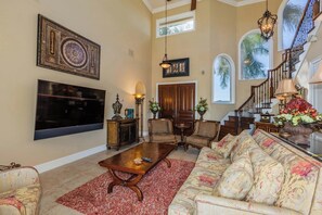 Unclassified image, 3 of 24, button