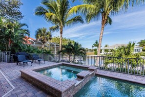 Immagine non classificata, 4 di 24, pulsante